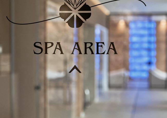 borgolanciano en private-spa-in-the-marche-region-with-exclusive-wellness-centre 009