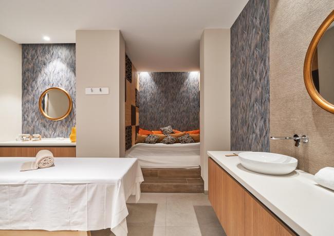 borgolanciano en private-spa-in-the-marche-region-with-exclusive-wellness-centre 010