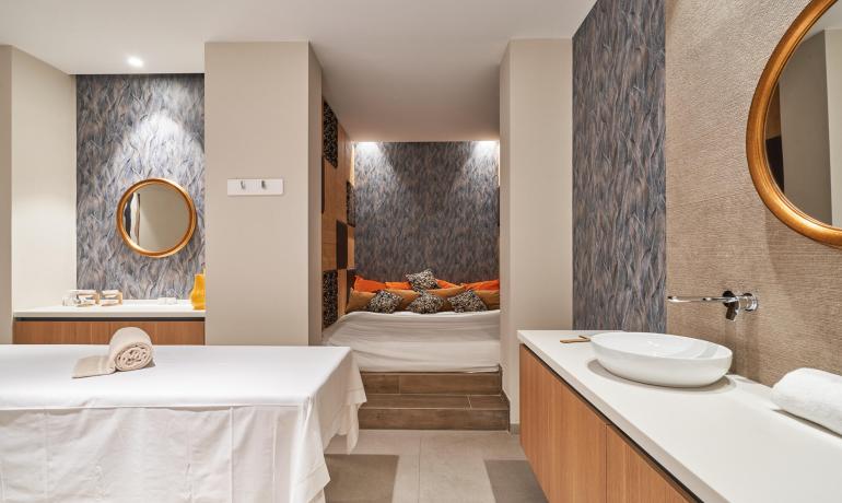 borgolanciano en private-spa-in-the-marche-region-with-exclusive-wellness-centre 005