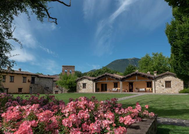 borgolanciano en offer-marche-resort-with-gourmet-dinner-included 008