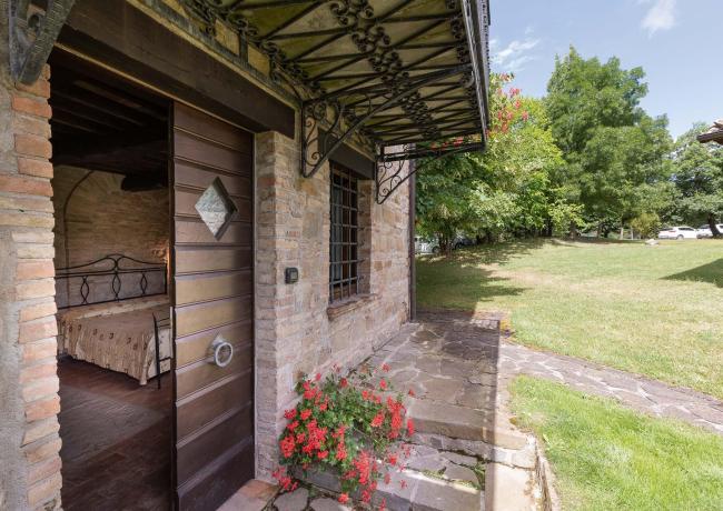 borgolanciano en packages-marche-resort-with-wellness-centre-and-gourmet-restaurant 007