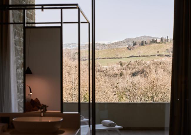 borgolanciano it resort-marche-per-soggiorno-relax-nel-cuore-della-campagna 010