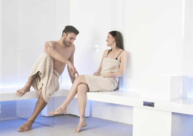 borgolanciano de day-spa-paket-mit-gourmet-mittagessen-wellnesszentrum-in-den-marken 011