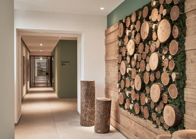 borgolanciano en day-spa-package-including-gourmet-lunch-wellness-center-marches 010