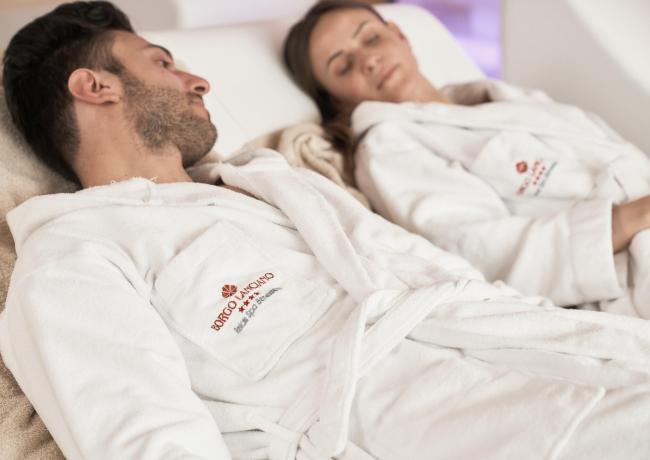 borgolanciano en day-spa-package-marche-wellness-centre-with-couples-massage 011