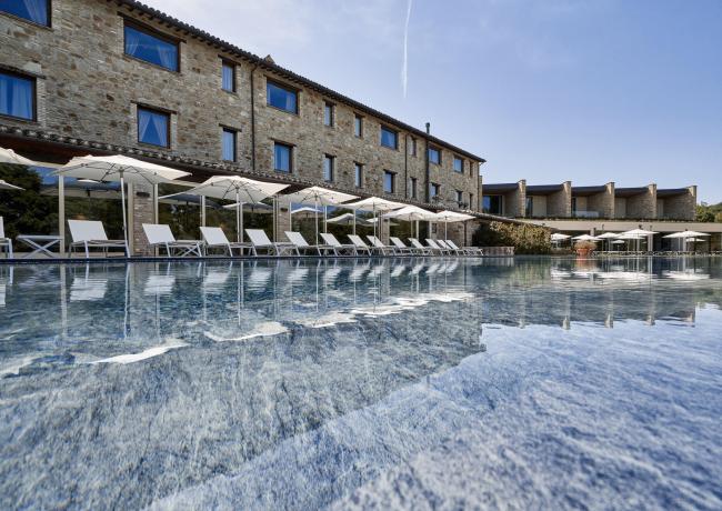borgolanciano en package-september-resort-marche-with-spa-and-massages 008
