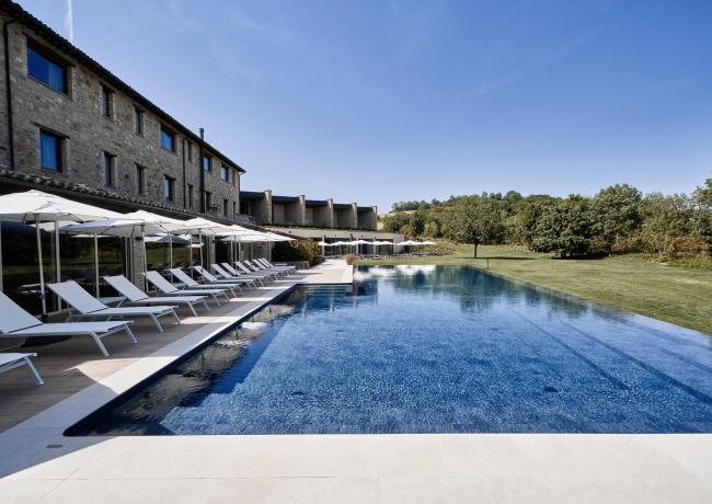 borgolanciano en spa-marches-package-with-breakfast-and-admission-to-the-wellness-center 008