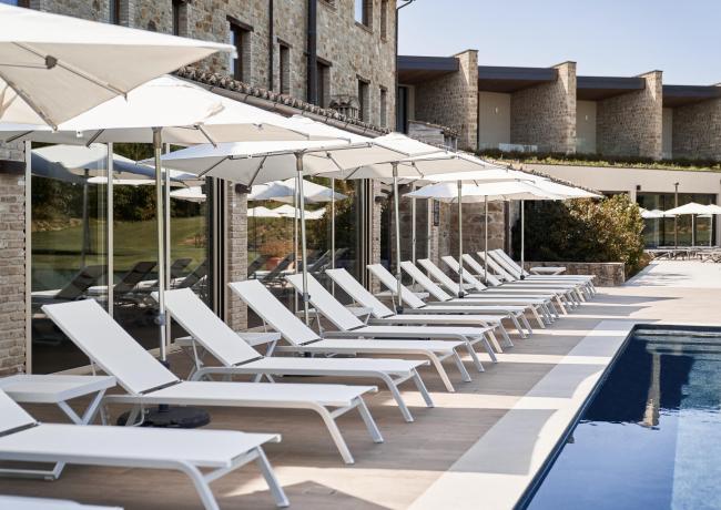 borgolanciano it offerta-agosto-resort-con-spa-e-piscina-esterna-marche 008