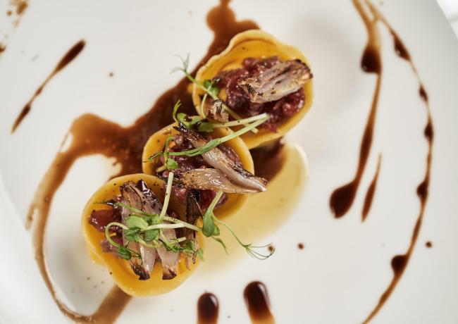borgolanciano de paket-day-spa-wellnesscenter-marken-mit-degustations-abendessen 008