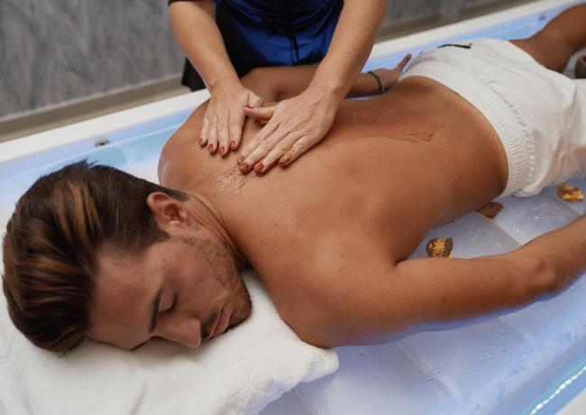 borgolanciano en spa-package-in-the-marche-with-facial-and-body-massage 010
