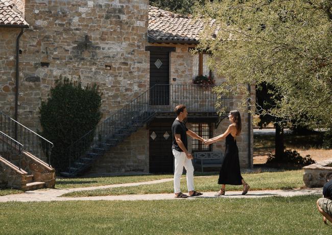 borgolanciano it resort-marche-per-soggiorno-relax-nel-cuore-della-campagna 007