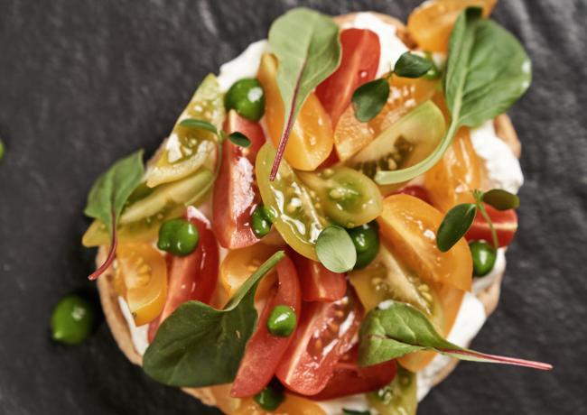 borgolanciano it ristorante-campagna-marche-per-cena-di-ferragosto 009