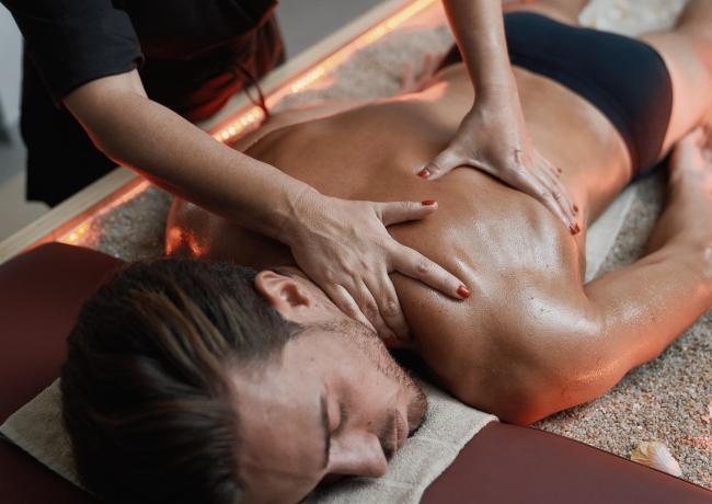 borgolanciano de spa-paket-in-den-marken-mit-massage-und-quarzbetten 011