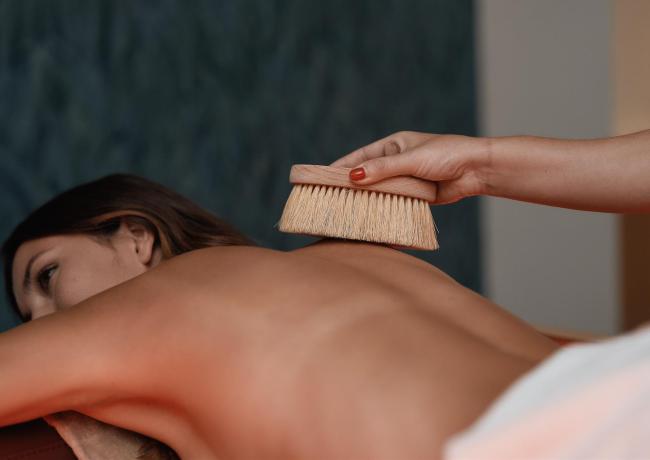 borgolanciano fr forfait-spa-dans-les-marches-avec-massage-inclus 011