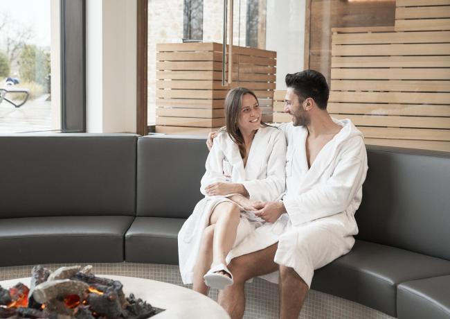 borgolanciano en offer-immaculate-conception-resort-marche-with-spa 007