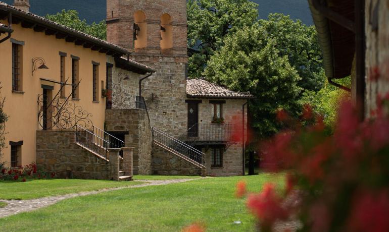 borgolanciano fr forfait-relax-resort-dans-les-marches-avec-diner-inclus-et-excursions 002