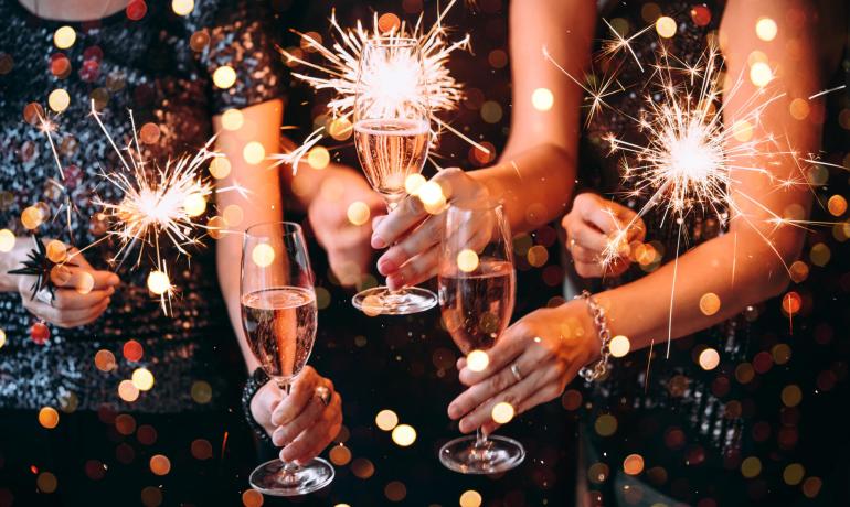 borgolanciano de silvester-im-wellness-resort-marche-mit-silvester-dinner 002