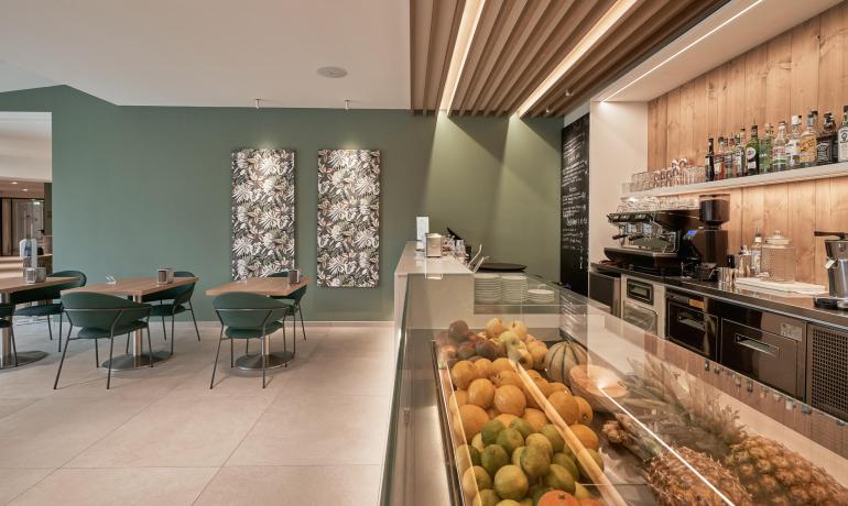 borgolanciano en offer-spa-autumn-wellness-centre-marche-with-bistrot 004
