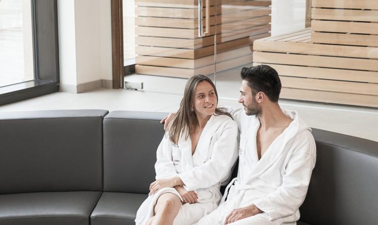 borgolanciano de day-spa-paket-mit-gourmet-mittagessen-wellnesszentrum-in-den-marken 005