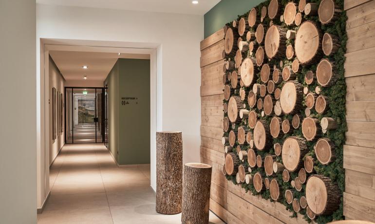 borgolanciano en day-spa-package-including-gourmet-lunch-wellness-center-marches 005