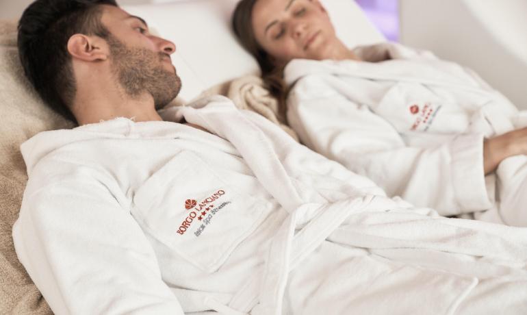 borgolanciano en valentine-s-day-package-with-private-spa-and-massage-for-couples 004