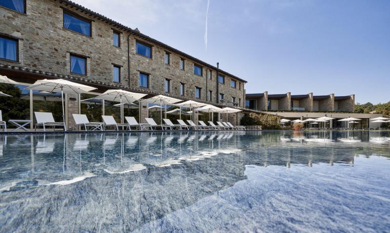borgolanciano en package-september-resort-marche-with-spa-and-massages 003
