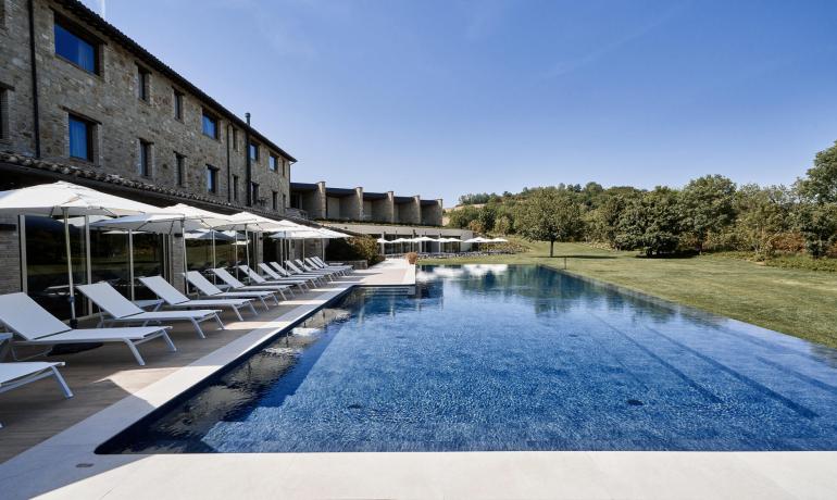 borgolanciano en spa-marches-package-with-breakfast-and-admission-to-the-wellness-center 003