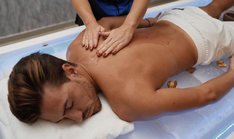 borgolanciano it pacchetto-spa-marche-con-massaggio-viso-e-corpo 005