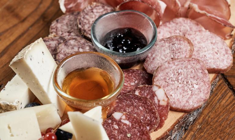 borgolanciano it ristorante-campagna-marche-per-cena-di-ferragosto 003