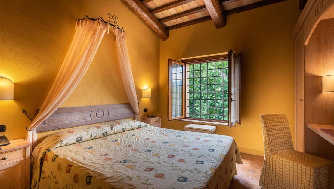 borgolanciano it home 011