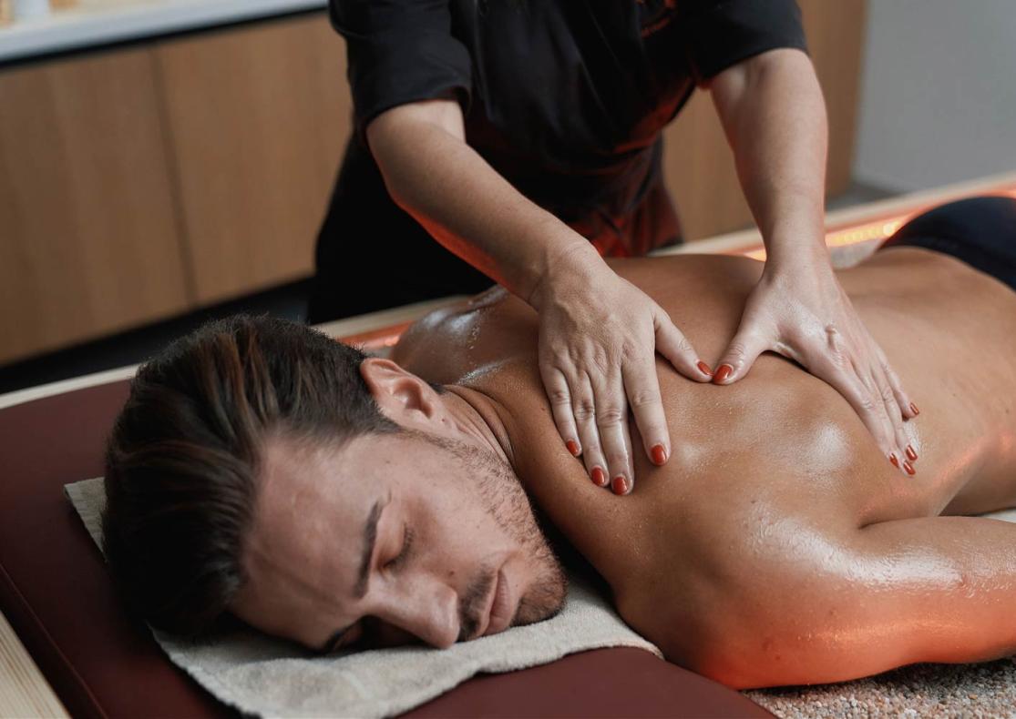 borgolanciano en marche-wellness-massages-kimben-spa 019