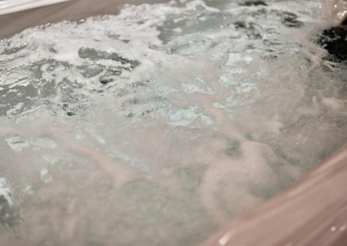 borgolanciano en marche-wellness-massages-kimben-spa 017