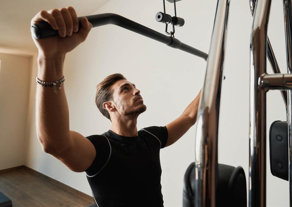 borgolanciano de fitness 002