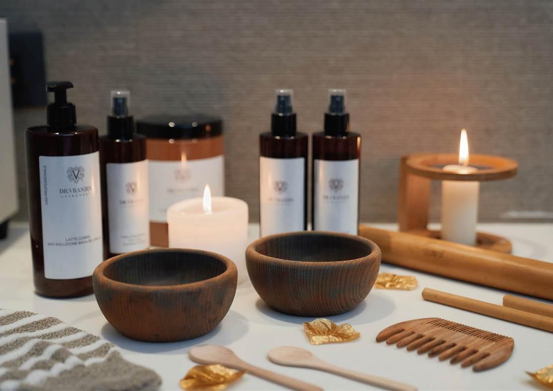 borgolanciano en marche-wellness-massages-kimben-spa 005