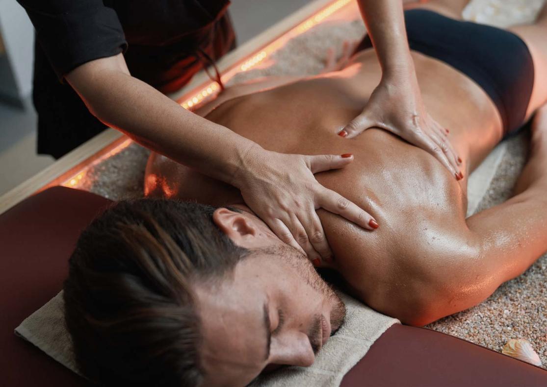 borgolanciano en marche-wellness-massages-kimben-spa 016
