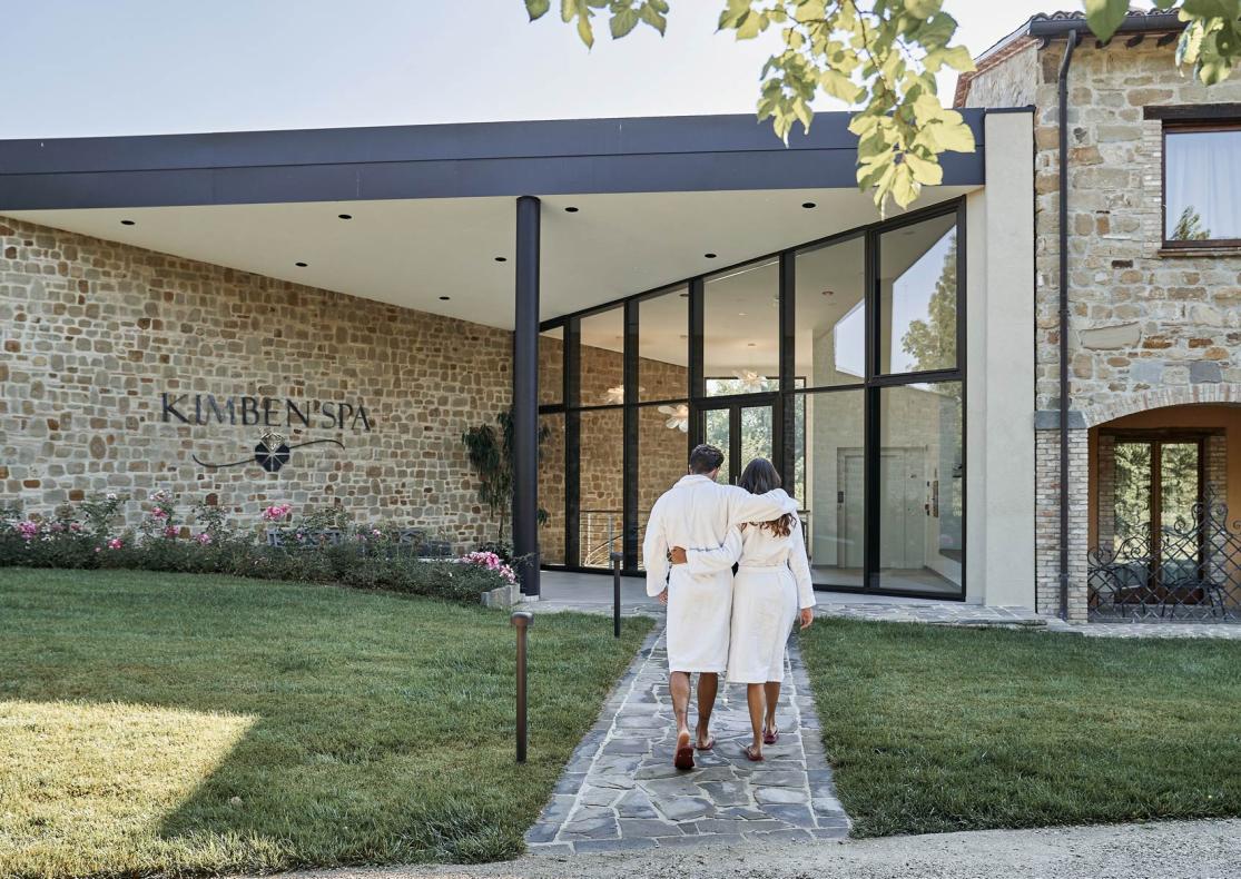 borgolanciano en marche-wellness-kimben-spa-an-exclusive-beauty-farm-in-marche 017