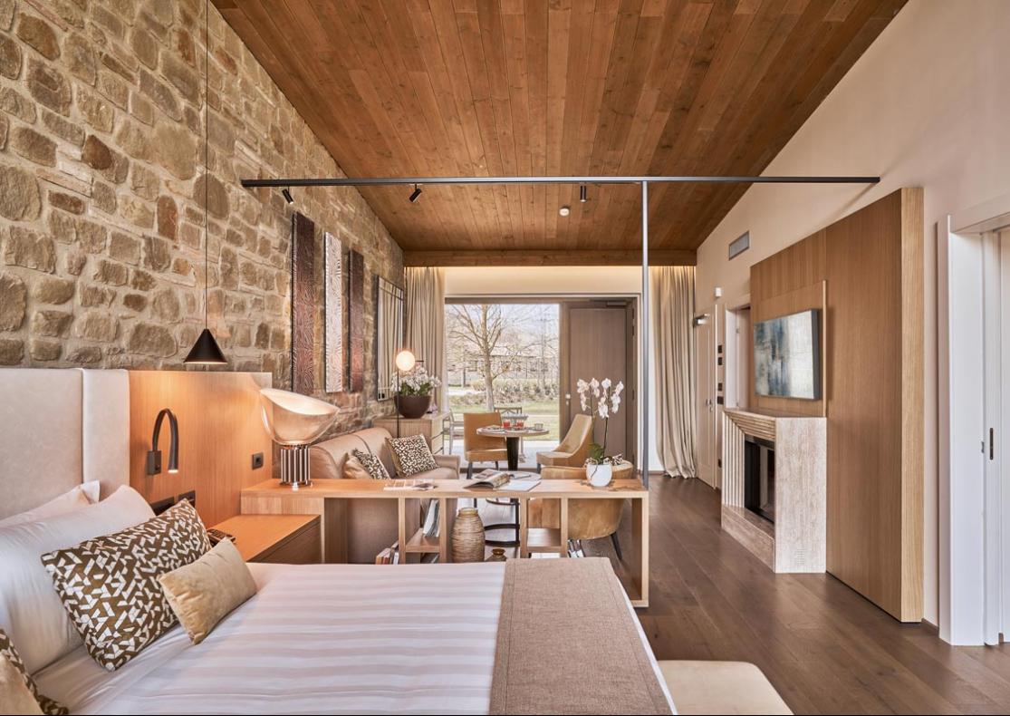 borgolanciano fr chambres-suites 004