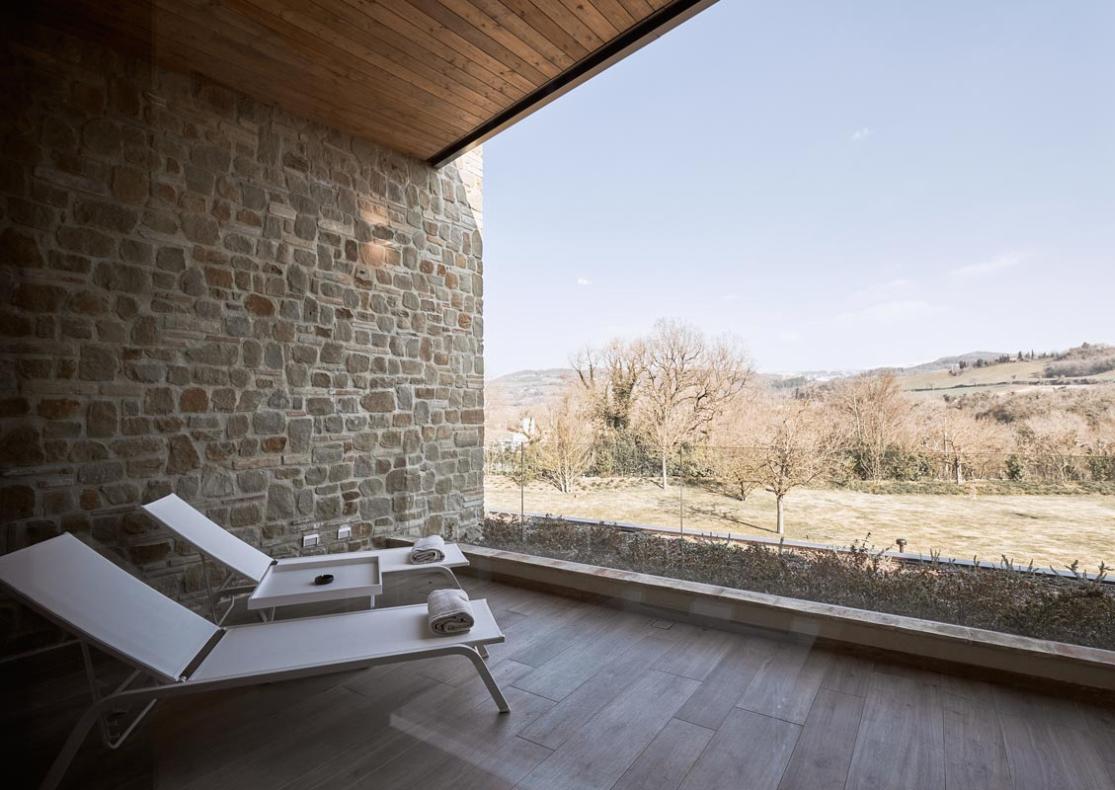 borgolanciano fr chambres-suites 005