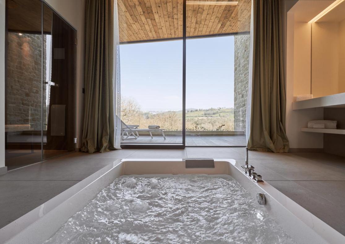 borgolanciano fr chambres-suites 006