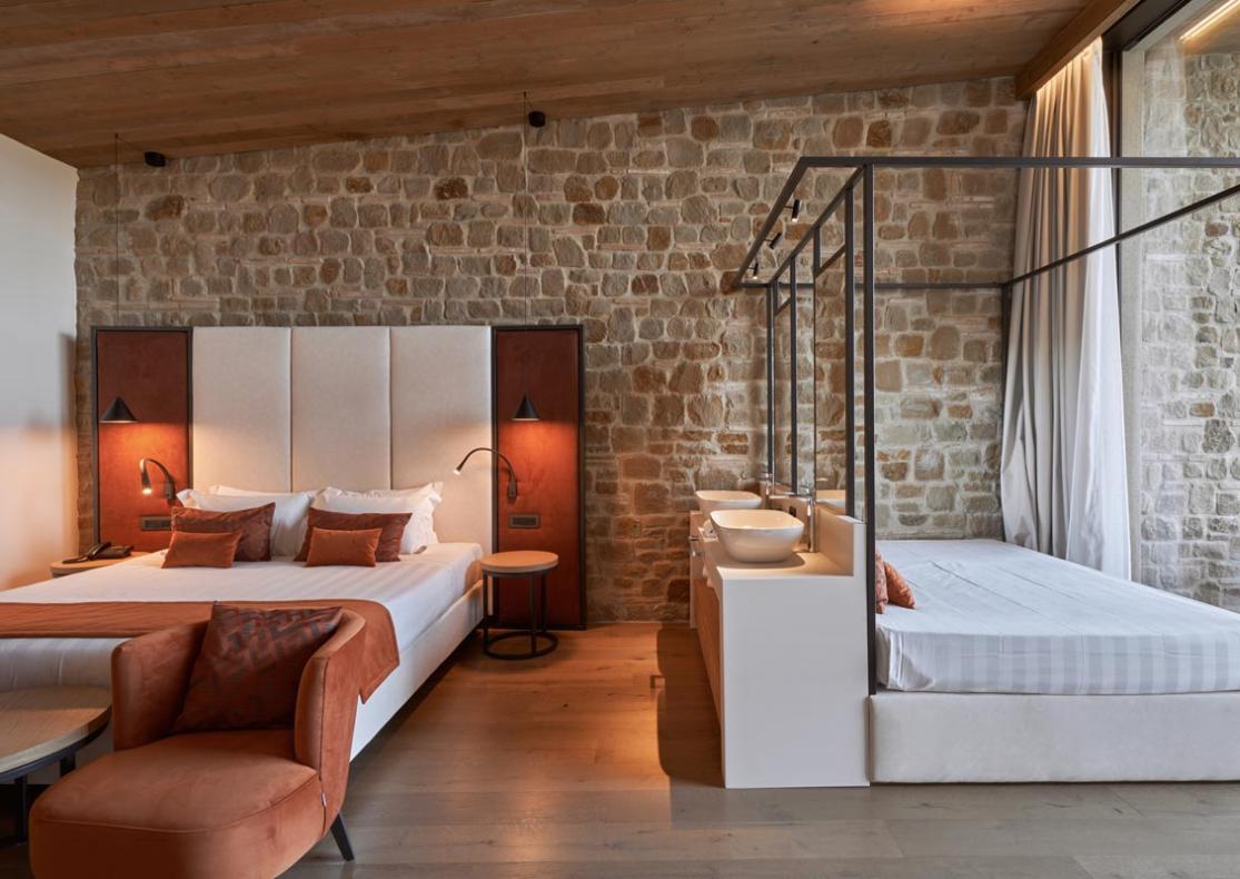 borgolanciano fr chambres-suites 007
