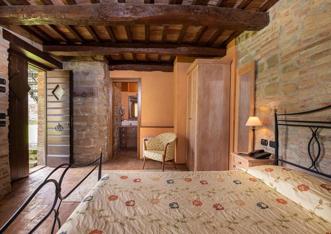 borgolanciano en borgo-antico-rooms 005