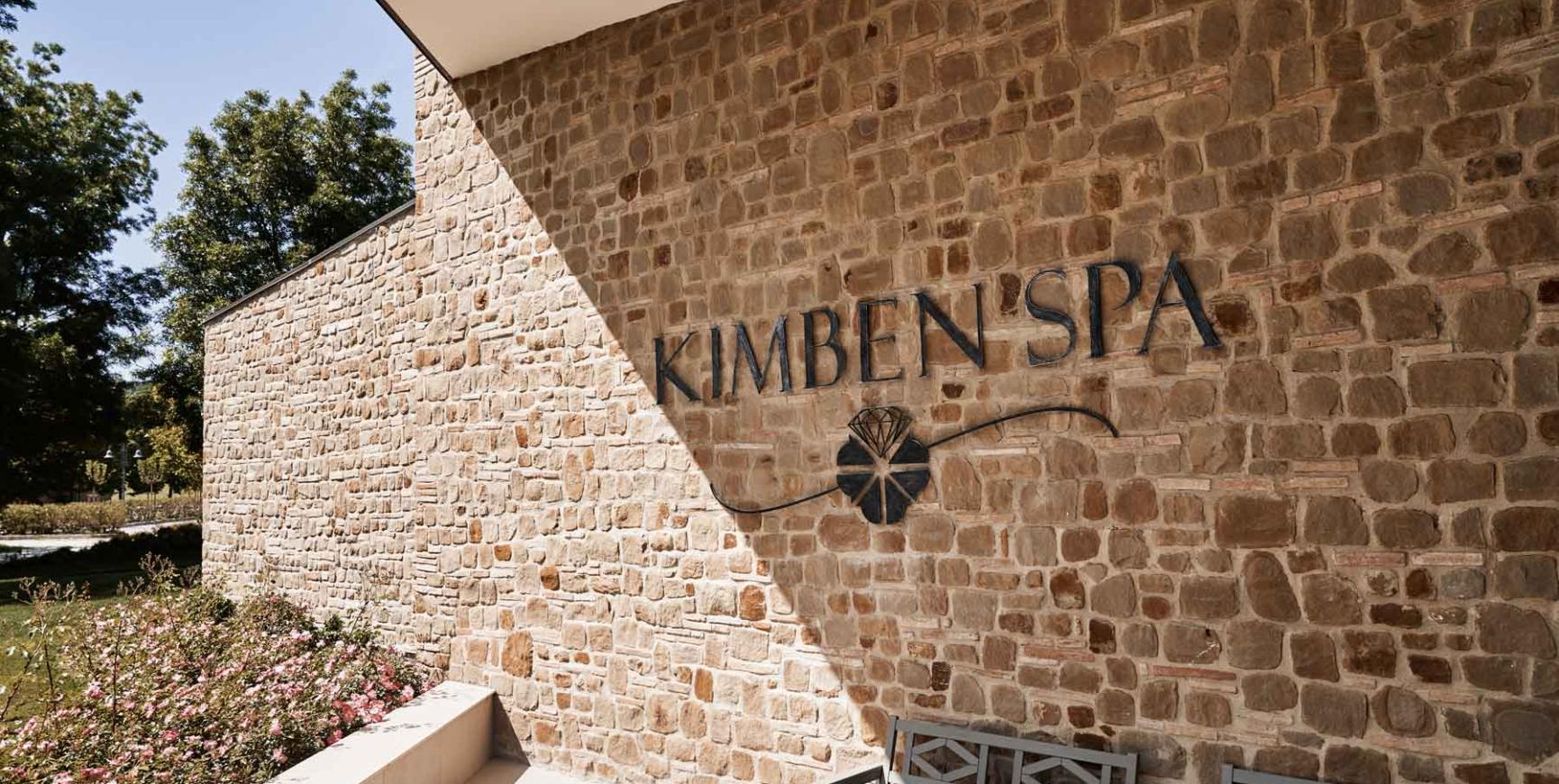 borgolanciano en marche-wellness-kimben-spa-an-exclusive-beauty-farm-in-marche 009