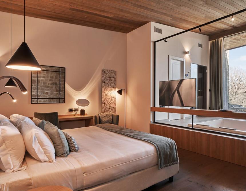 borgolanciano fr chambres-suites 011