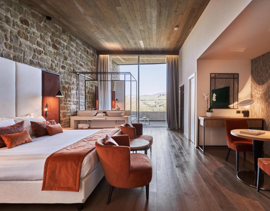 borgolanciano fr chambres-suites 003